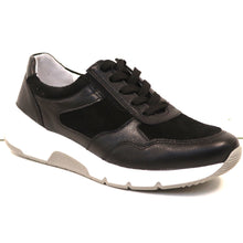 Load image into Gallery viewer, JASMINE
