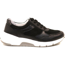 Load image into Gallery viewer, JASMINE
