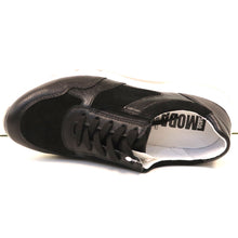 Load image into Gallery viewer, JASMINE
