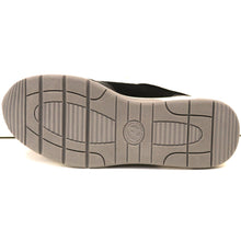 Load image into Gallery viewer, JASMINE
