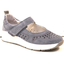 Load image into Gallery viewer, MARY 20
