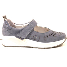 Load image into Gallery viewer, MARY 20
