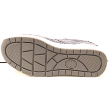 Load image into Gallery viewer, MARY 20
