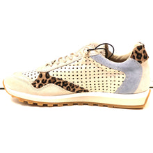 Load image into Gallery viewer, SLIP-ON SNEAKER
