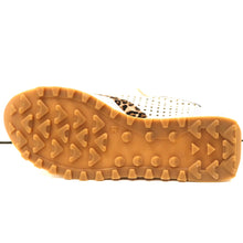 Load image into Gallery viewer, SLIP-ON SNEAKER
