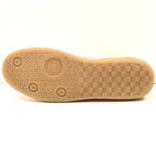 Load image into Gallery viewer, METALLIC STAR SNEAKER
