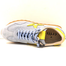 Load image into Gallery viewer, NUBUK SNEAKER
