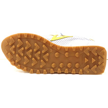 Load image into Gallery viewer, NUBUK SNEAKER
