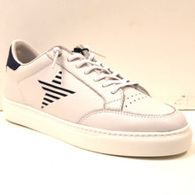 Load image into Gallery viewer, STAR SNEAKER
