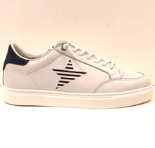 Load image into Gallery viewer, STAR SNEAKER
