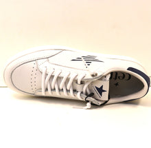 Load image into Gallery viewer, STAR SNEAKER
