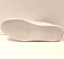 Load image into Gallery viewer, STAR SNEAKER

