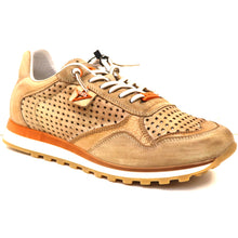 Load image into Gallery viewer, SLIP-ON SNEAKER
