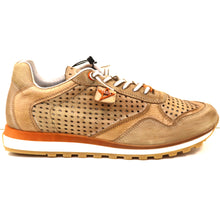 Load image into Gallery viewer, SLIP-ON SNEAKER
