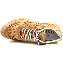 Load image into Gallery viewer, SLIP-ON SNEAKER
