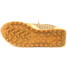 Load image into Gallery viewer, SLIP-ON SNEAKER
