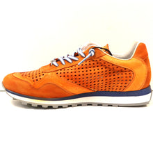 Load image into Gallery viewer, SLIP-ON SNEAKER
