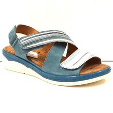 Load image into Gallery viewer, YARN SANDAL
