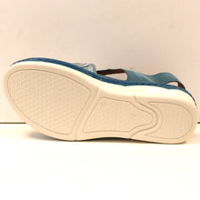 Load image into Gallery viewer, YARN SANDAL
