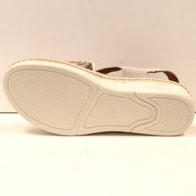 Load image into Gallery viewer, YARN SANDAL
