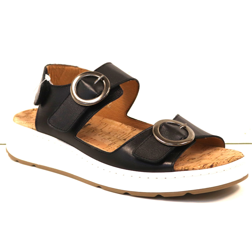 ADJUST SANDAL