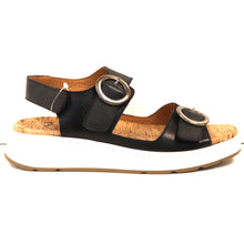 Load image into Gallery viewer, ADJUST SANDAL
