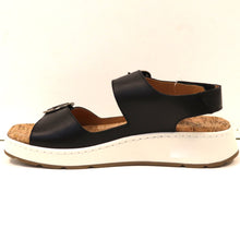 Load image into Gallery viewer, ADJUST SANDAL

