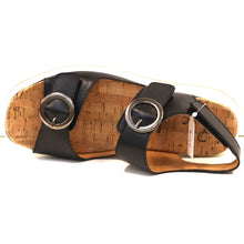 Load image into Gallery viewer, ADJUST SANDAL
