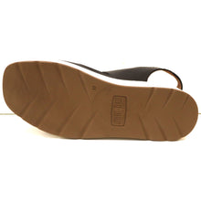 Load image into Gallery viewer, ADJUST SANDAL
