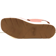 Load image into Gallery viewer, ADJUST SANDAL
