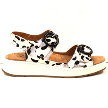 Load image into Gallery viewer, ADJUST SANDAL
