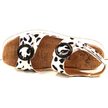 Load image into Gallery viewer, ADJUST SANDAL
