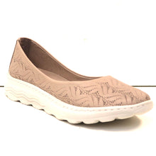 Load image into Gallery viewer, LASER CUT FLAT
