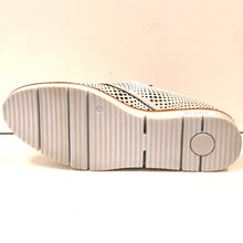 Load image into Gallery viewer, LASER CUT OX
