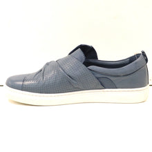 Load image into Gallery viewer, BOW ATHLETIC CASUAL
