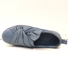 Load image into Gallery viewer, BOW ATHLETIC CASUAL
