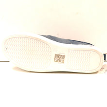 Load image into Gallery viewer, BOW ATHLETIC CASUAL
