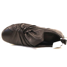 Load image into Gallery viewer, BOW ATHLETIC CASUAL
