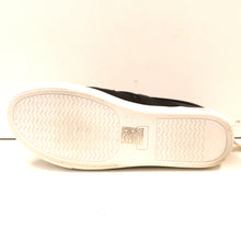 Load image into Gallery viewer, BOW ATHLETIC CASUAL
