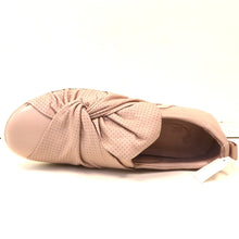 Load image into Gallery viewer, BOW ATHLETIC CASUAL
