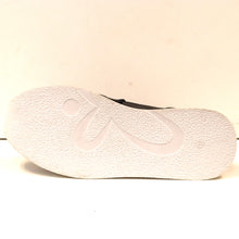 Load image into Gallery viewer, CHAIN LINK LOAFER
