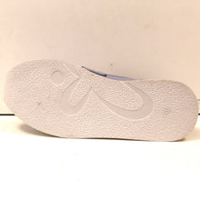 Load image into Gallery viewer, CHAIN LINK LOAFER
