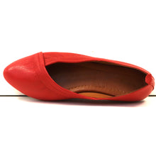 Load image into Gallery viewer, BALLET
