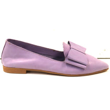 Load image into Gallery viewer, BOW FLAT
