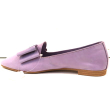 Load image into Gallery viewer, BOW FLAT
