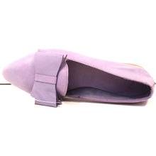 Load image into Gallery viewer, BOW FLAT
