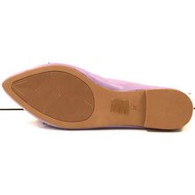 Load image into Gallery viewer, BOW FLAT
