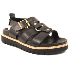 Load image into Gallery viewer, GRAMET SANDAL
