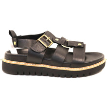 Load image into Gallery viewer, GRAMET SANDAL
