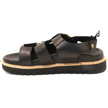 Load image into Gallery viewer, GRAMET SANDAL
